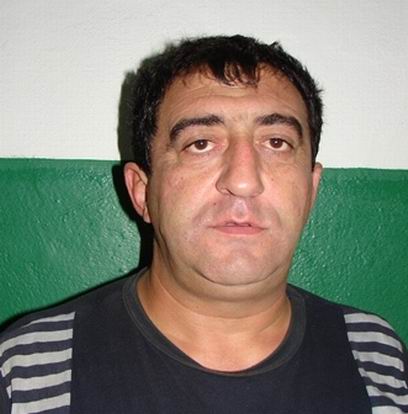 � �������� �������� ������������� �������, ����������� ����� ������