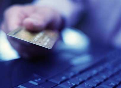 � ������� �������� ����� ������������� � ������� ����� ��������