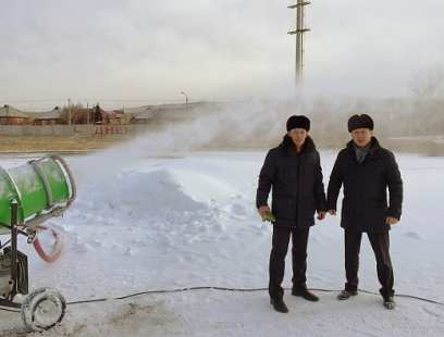 � ������� �������� ������������� ���� 