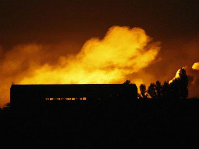 ��� ��������� �� ����� ������ ������� ����� ��� ����� 