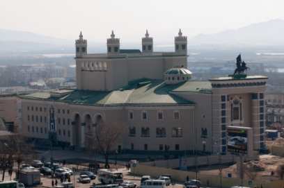 � ����-��� ����� ����������� ������������� �������� ����� ����� � ������ 