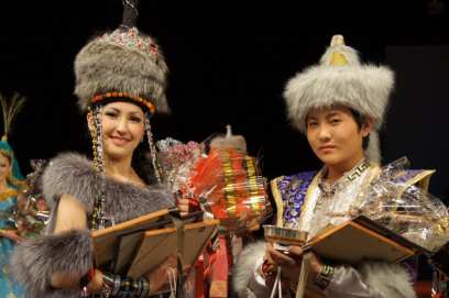 � ����-��� ���������� ���������� �������� �������-�������-2011�