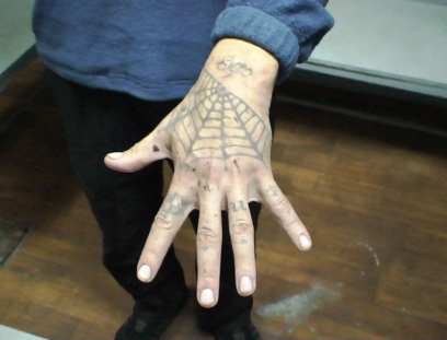 � �������� ��������� ������ ����������