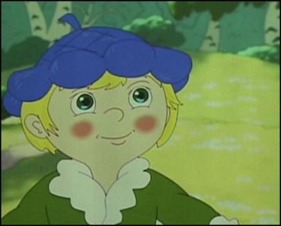 ������ ��������� ���������� ��������� ����������� �����