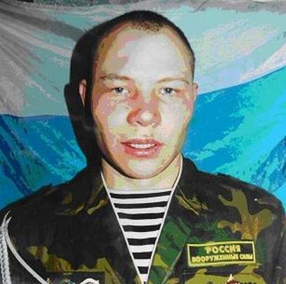 � ����-��� ���������� ������ ��������� ��� ����� ���� ������