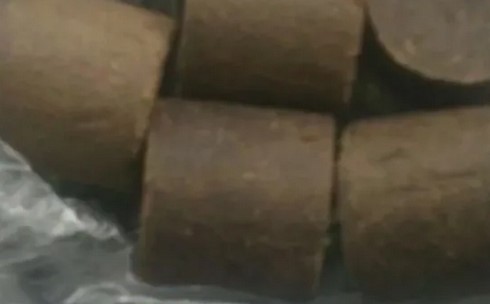 В Братске экс-начальника ветстанции осудили за гашиш 