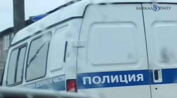 В Улан-Удэ женщина обокрала мужчину после ночи в гостинице