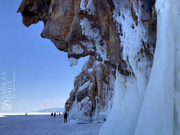 �� ������� ���������������� ������ ������� 65 ��������������