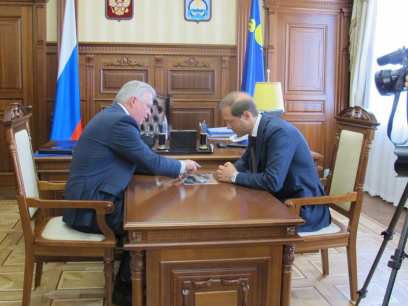 ������� �������������� ������ ������� � �������� � ����������� � ����-���