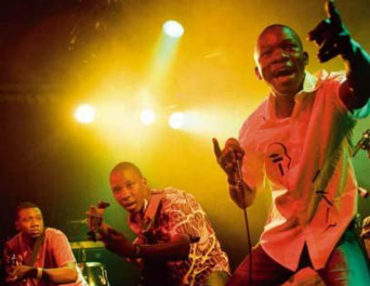 � ����-��� ��������� ����-��������� ������ ����������    