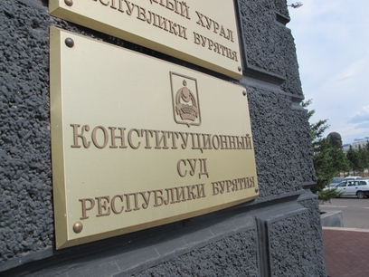 �� �� �������� ������������ ���������� ��������������� ��� ������� 