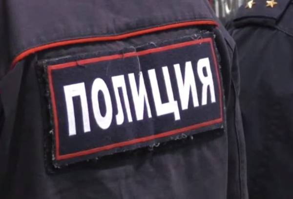 В Улан-Удэ установили личность матери, бросившей ребёнка в чужом доме 