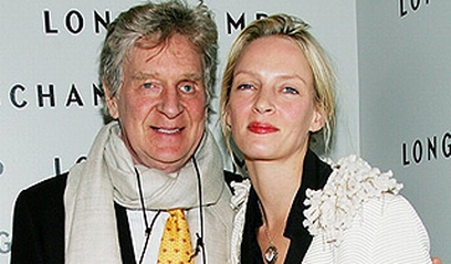 �������� ��������� ���������� ������� ������� � ����-���