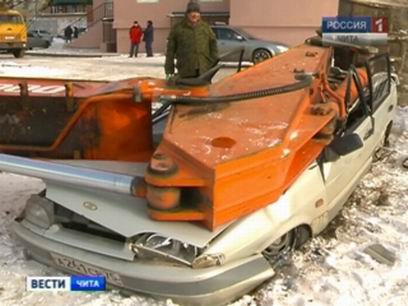 � ���� ��������������� ���������� �������� ���������� 