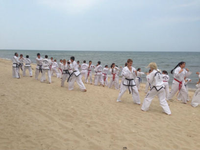 ���� �� ����� ��������� � ���� �������� ��� ������-����� ������������� �������