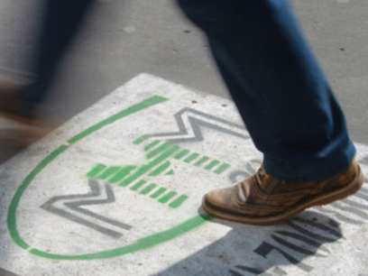 ��� ������� ��������-������������� �������