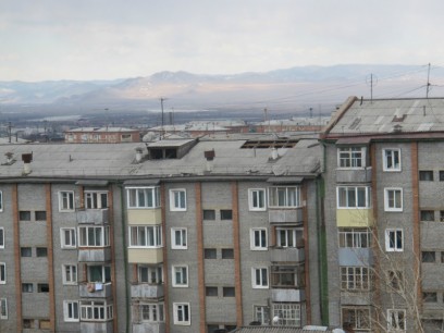 � ����-��� ��-�� ���������� ����� � �������� ��������� �������