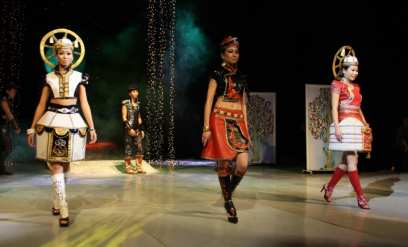 � ����-��� ������� �������� ���������� � �������� ��������� �����