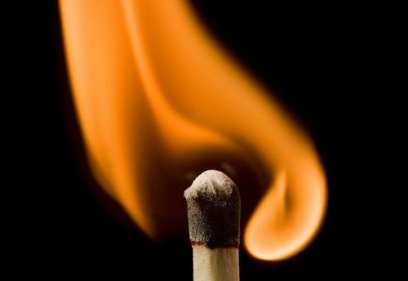 � ������� ���������� �������������� ������� ������ ����� ������