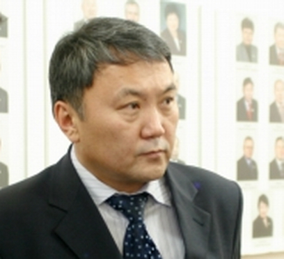 � ������� �� ��������� ������ ������� ����� ������������ ������