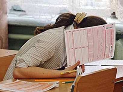 ������� � ������� �������� ������� ����� ���