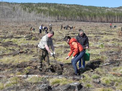 �������� ��������� ������� ������� � �������