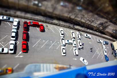 � �������� ������������� ������� ����� ������ ���