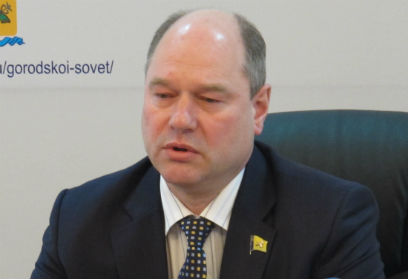 ��������� ������ ��� ��������� ����� ����� ����� 