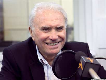 � ������ ���� �������� ����������