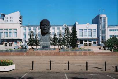 ������� �� ��� �������� ����������� ����������� �� �������