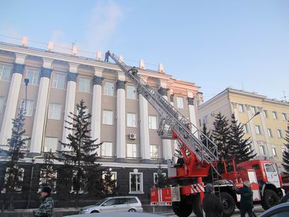 �������� ����� ���� �� ������������ 