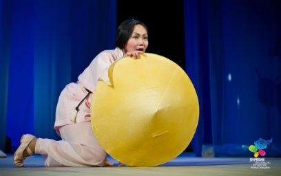 � ����-��� �������� ��������� ������� ��������� �� ��������� �����