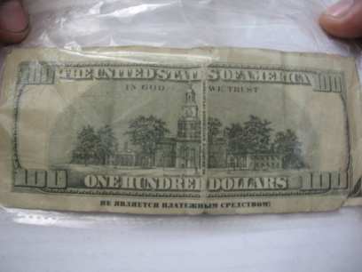 � ��������� ������� �������� ��������� �������� ���������� �������