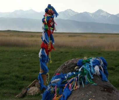 � ������� ������� ����� �� ������ ����� ��-�� ������� ��� �� ��������