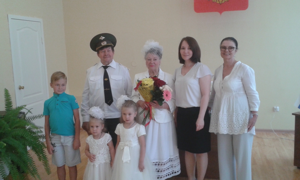 дворец бракосочетания улан-удэ. центральный загс улан-удэ. городской округ город северобайкальск. загс северобайкальск режим работы. загс северобайкальск режим работы.