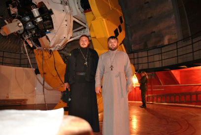 � ������� �������� �������������