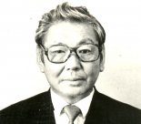 � ������� ��������� ������� ������ ������������