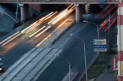 �������� ��������� �������� ����Ļ �������� � ����-���