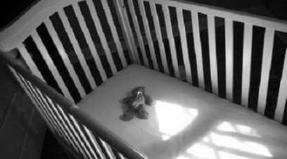 ���������� ������� ������������� � �������� ����������� ����