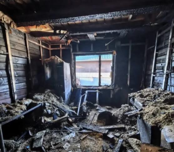 � ��������� ������� ��-�� ��������� � ������ ������� ��� 