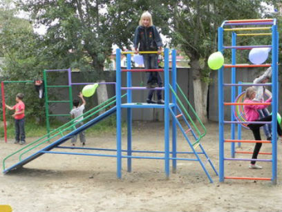 ������� �������� ��������� � ����-���