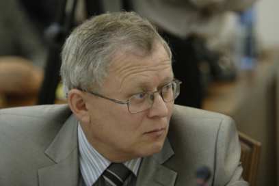 ������� ��������� ������ ������� ������� �������� � ������� 16-�� ��������� ������