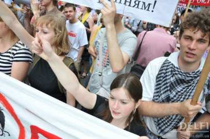 �������� ��� ������� ��������� �� ����������� ������