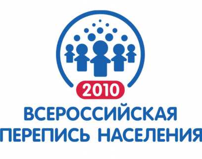 ������� ���������� ������� ������� ������� ������ ��������������