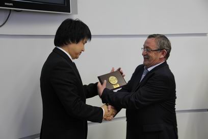 ����-�������� ������� �������� �������� ������ � ������