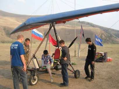 � ������� ���������� ��������� �������� �� ����������