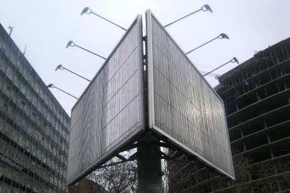 ������ ����-��� � ���� ���������� �� ��������� �������� ��������� �����