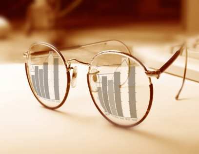 ������ ������� ������������ �� ��� ��������� ������ ���������� 