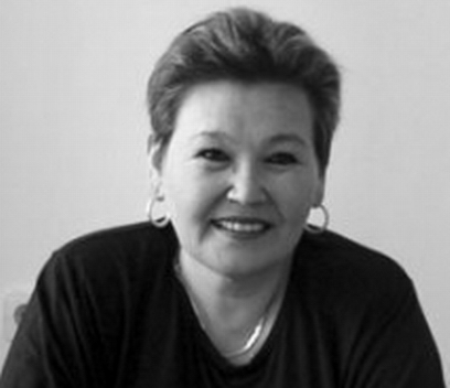 ������� ����������: ����������� ����� � ������� ��������� � ��������� ����� ������