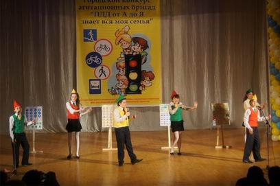 ��������� ����-��� ������������� � ������ ���